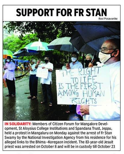 Mangalore