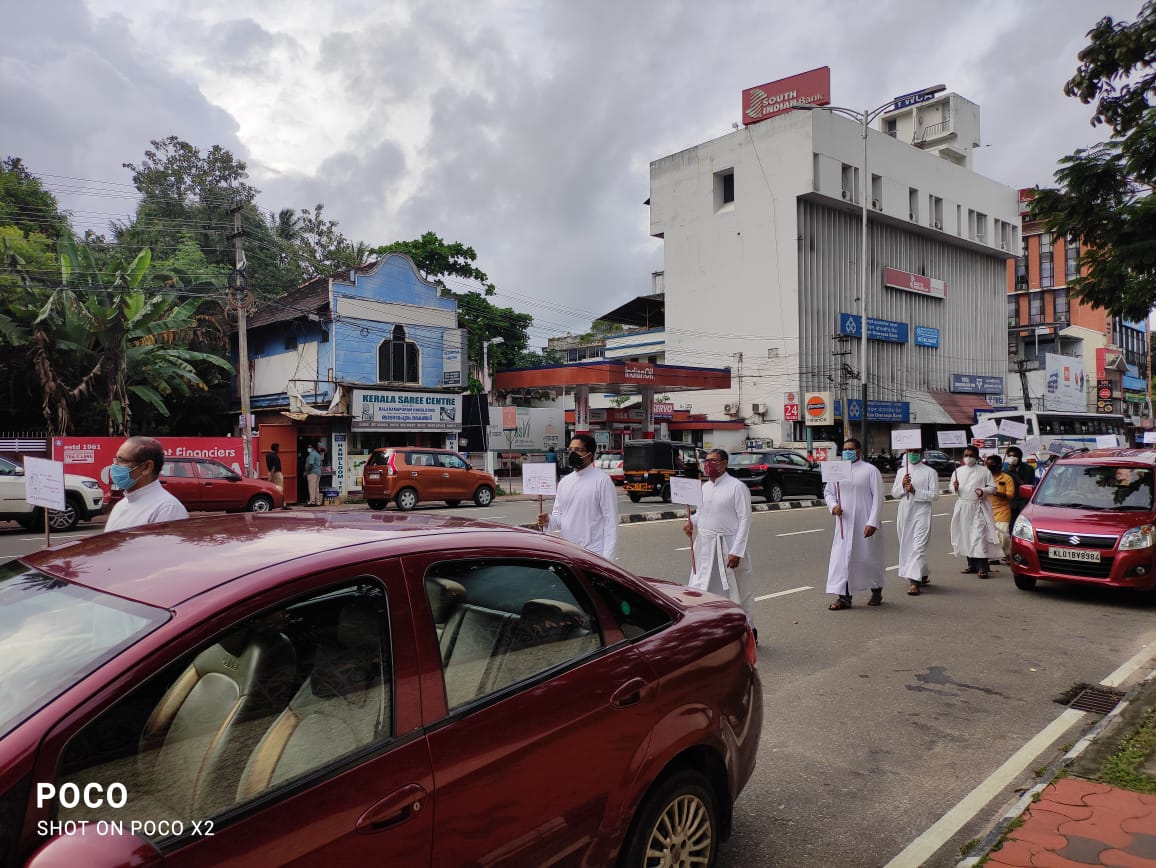 Kerala