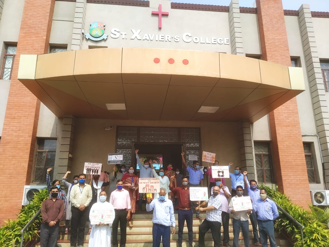 Pune 3